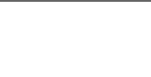 Company Careers
